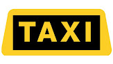Service de taxi L.Isa Taxi 78580 Maule