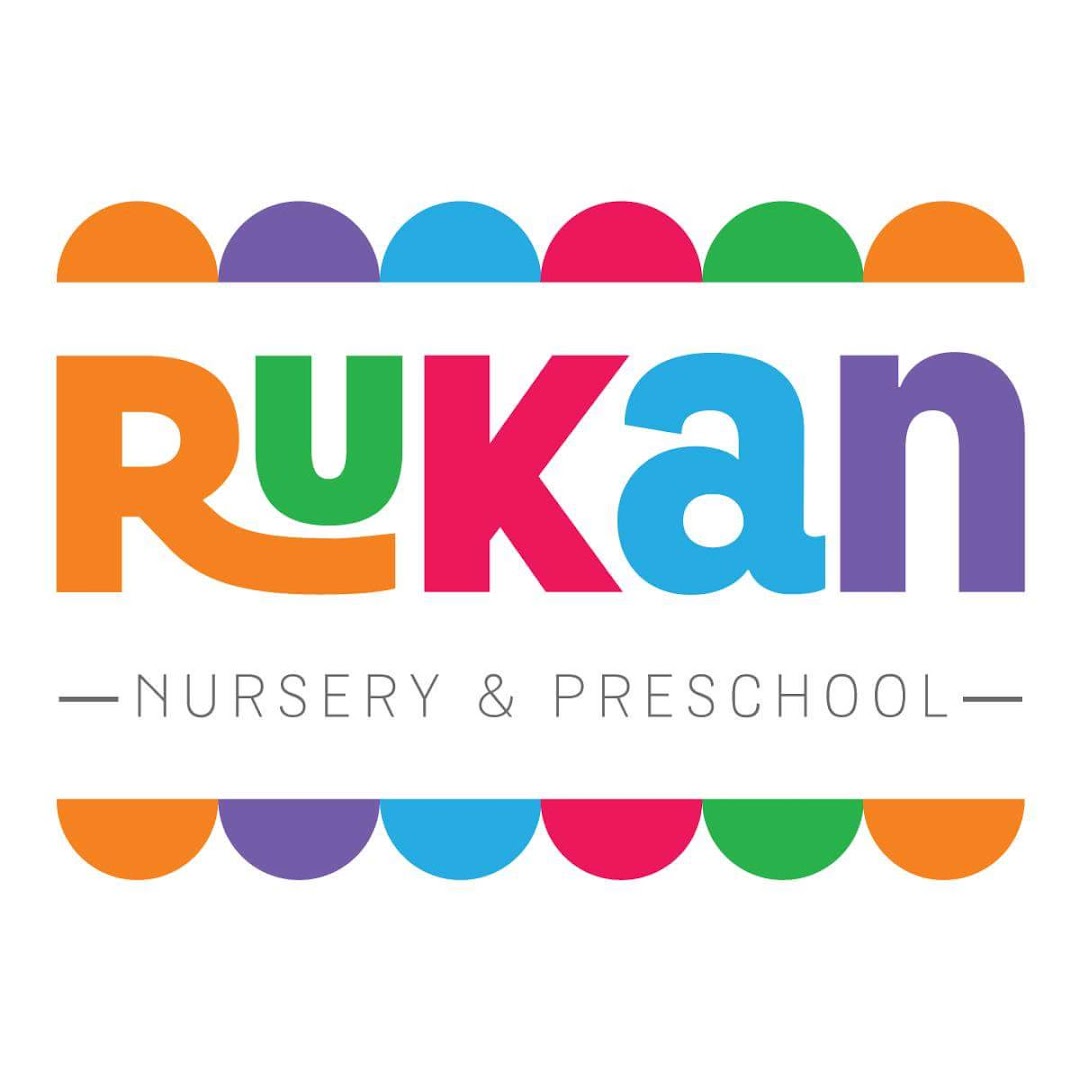 Rukan Nursery & Preschool
