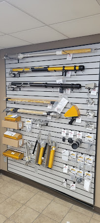 Tamarack Materials - Photo 4 - Car repair in West Fargo, ND, Fargo