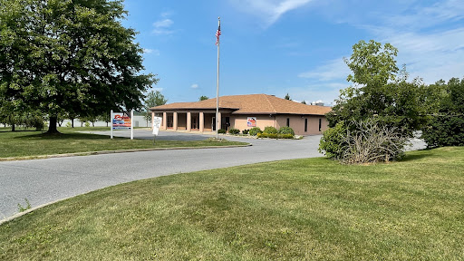 Plumber «Deluxe Plumbing & Heating», reviews and photos, 2720 Jacksonville Rd, Bethlehem, PA 18017, USA