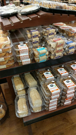 Grocery Store «Albertsons», reviews and photos, 730 Quintana Rd, Morro Bay, CA 93442, USA