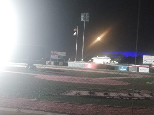 Skateboard Park «Action Park Grand Prairie», reviews and photos, 1002 Lone Star Pkwy, Grand Prairie, TX 75050, USA