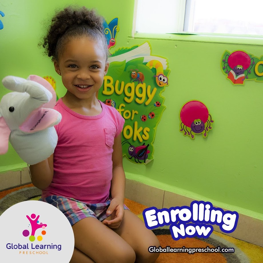 GLOBAL LEARNING PRESCHOOL