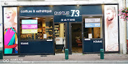 Salon de coiffure Avenue73 La Suze-sur-Sarthe - Coiffure & Esthétique 72210 La Suze-sur-Sarthe