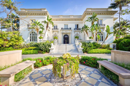 Wedding Planner «Gianna and Company», reviews and photos, 316 N Howard St, Glendale, CA 91206, USA