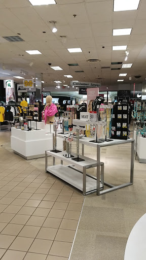 Department Store «JCPenney», reviews and photos, 18900 Michigan Ave, Dearborn, MI 48126, USA