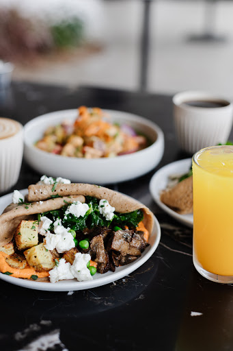 General Store «New General», reviews and photos, 155 E New England Ave, Winter Park, FL 32789, USA