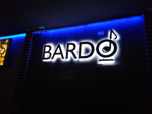 Bardo Karaoke And Box - Chiclayo