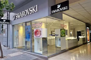 Official Swarovski Partner Shop (Vasileios Valakis & SIA O.E.) image