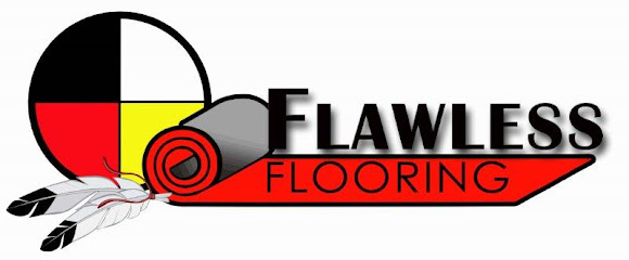 Flawless Flooring and Interiors Inc