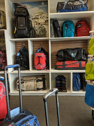 Outdoor Sports Store «Summit Hut», reviews and photos, 7745 N Oracle Rd, Oro Valley, AZ 85704, USA