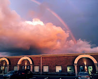 The Dance Element - Photo 5 - Car repair in Wilmington, NC, Wilmington