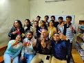 Milestone Edutech   Ssc & Bank | Class 6,7,8,9,10,11,12 Coaching In Jodhpur