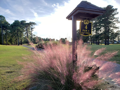 Golf Club «Burning Ridge Golf Club», reviews and photos, 500 Burning Ridge Rd, Conway, SC 29526, USA