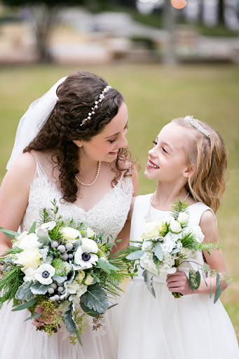 Florist «Freesia Dallas Florist», reviews and photos, 3160 Commonwealth Dr #130, Dallas, TX 75247, USA