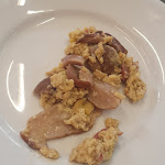 Photo n°6 de l'avis de stefania.o fait le 20/01/2024 à 19:38 sur le  Dei Priori à Monte San Martino