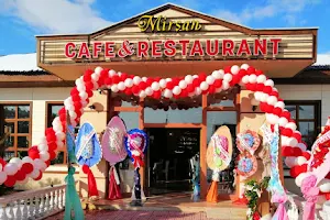 Mirşan Cafe & Restaurant image