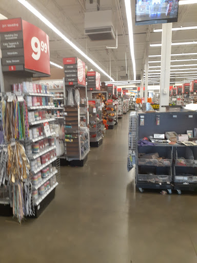 Craft Store «Michaels», reviews and photos, 4070 S Pulaski Rd, Chicago, IL 60632, USA