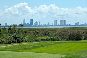 Seaview Golf Club image