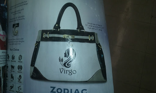 Grocery Store «Rays Food Place», reviews and photos, 1139 S Cloverdale Blvd, Cloverdale, CA 95425, USA