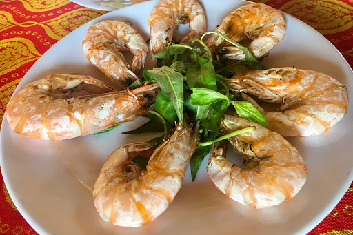 Top 20 cửa hàng play Huyện Cần Giờ Hồ Chí Minh 2022