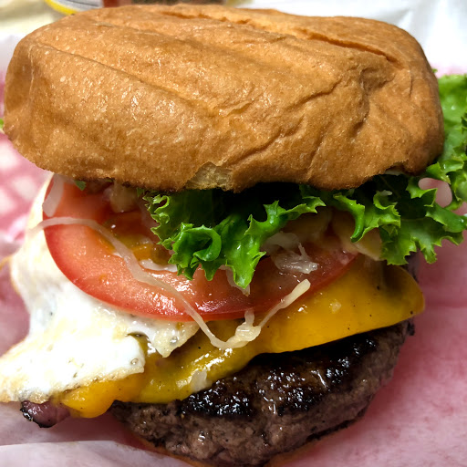 Shopping Mall «Promenade Shopping Center», reviews and photos, 7485 Rush River Dr, Sacramento, CA 95831, USA