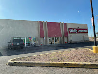 O'Reilly Auto Parts - Photo 2 - Car repair in El Paso, TX, El Paso
