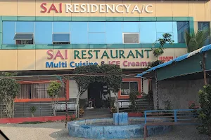 Sai Restaurant image