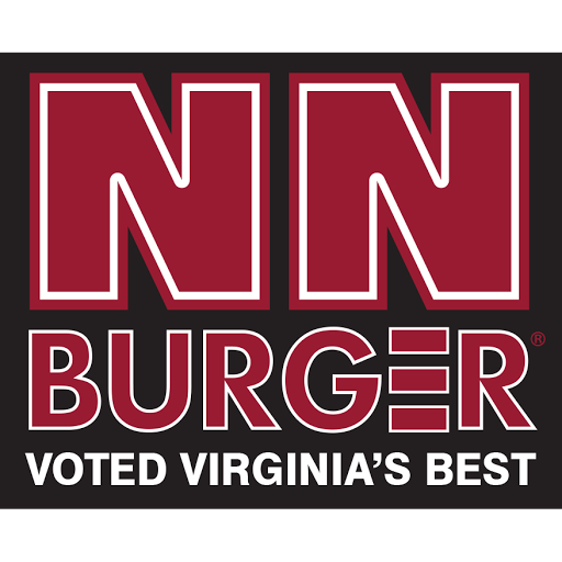 Hamburger Restaurant «NN BURGER - Tappahannock», reviews and photos, 303 Queen St #911, Tappahannock, VA 22560, USA