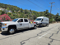 All Pro Pest Control, Inc. - Photo 9 - Car repair in Santa Clarita, CA, Santa Clarita