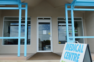 Clifton Springs Medical Centre image