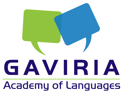 Gaviria Academy of Languages