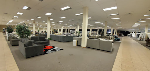 Mattress Store «Discount Furniture & Mattress», reviews and photos, 1509 Caldwell Blvd #1239, Nampa, ID 83651, USA