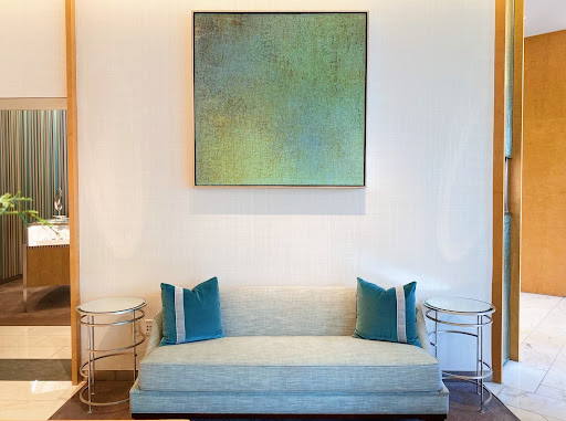 Jewelry Store «Tiffany & Co.», reviews and photos, 395 Santa Monica Blvd, Santa Monica, CA 90401, USA