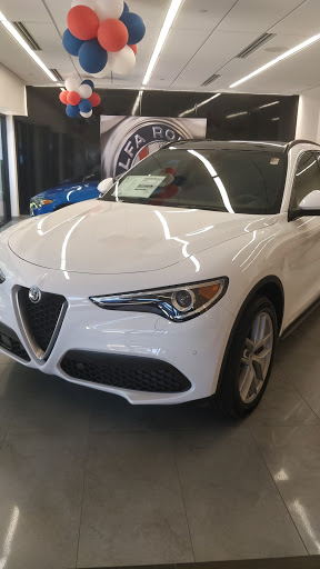 Car Dealer «Lamborghini Boston», reviews and photos, 531 Boston Post Rd, Wayland, MA 01778, USA