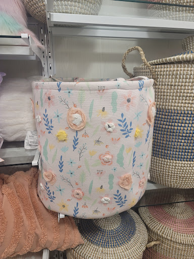 Department Store «HomeGoods», reviews and photos, 344 W Army Trail Rd, Bloomingdale, IL 60108, USA