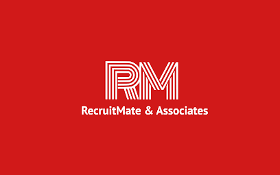 RecruitMate & Associates