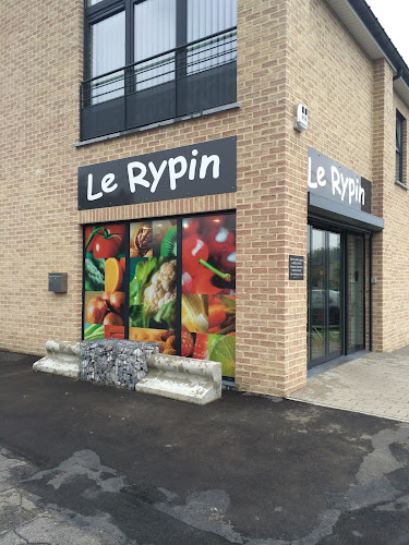 Le Rypin - Bakkerij