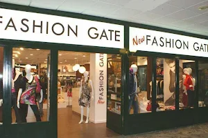 FASHION GATE image