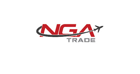 NGA Trade