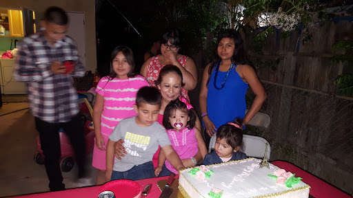 Grocery Store «La Noria Market», reviews and photos, 1655 N Mt Vernon Ave, San Bernardino, CA 92411, USA