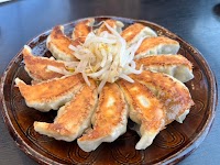 五味八珍 高丘店