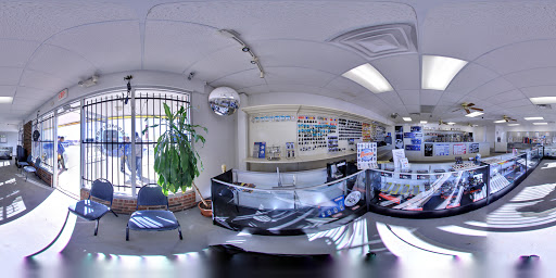 Locksmith «Okey Locksmith», reviews and photos, 3121 SW 29th St, Oklahoma City, OK 73119, USA