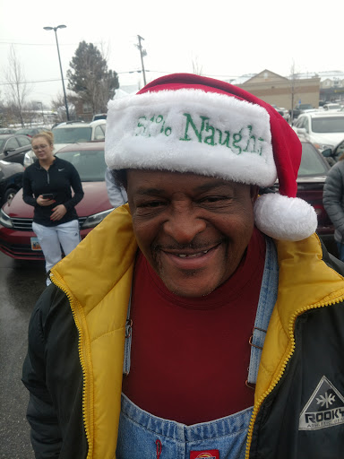 Liquor Store «State Liquor Store», reviews and photos, 520 N 500 W, Bountiful, UT 84010, USA