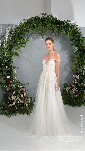 Bridal Shop «Love Couture Bridal», reviews and photos, 12500 Park Potomac Ave, Potomac, MD 20854, USA