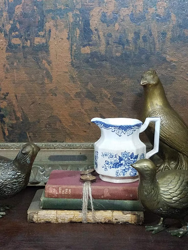 Thrift Store «Orlando Union Rescue Mission», reviews and photos, 911 W Central Blvd, Orlando, FL 32805, USA