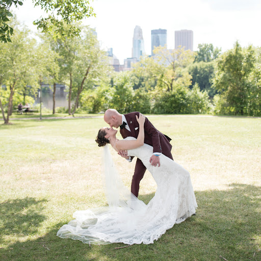 Bridal Shop «The Special Event Bridal Shoppe», reviews and photos, 114 Broad St, Marlborough, MA 01752, USA