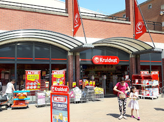 Kruidvat