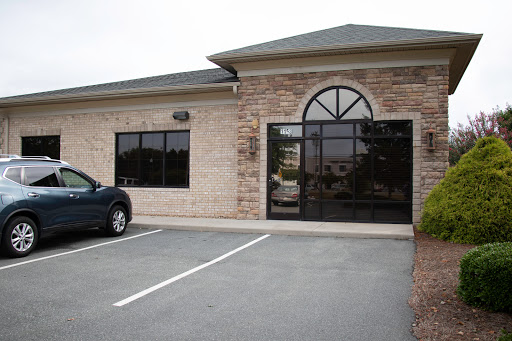 Attorney «Crumley Roberts», reviews and photos