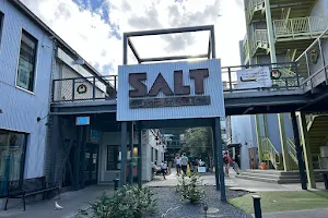 SALT At Our Kaka'ako image